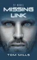 Tom Mills - Missing Link, Häftad. Tillgänglighet: Lägg i varukorg