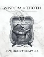 Pantheon of Aeternam - Wisdom of Thoth, Häftad. Tillgänglighet: Lägg i varukorg