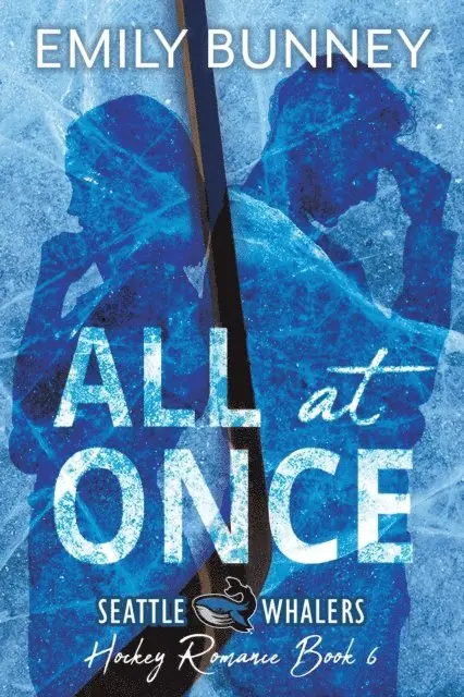 Emily Bunney - All at Once, E-bok. Tillgänglighet: Lägg i varukorg