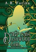 That Other Dashwood Girl
