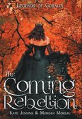 Coming Rebellion