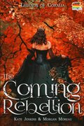Coming Rebellion