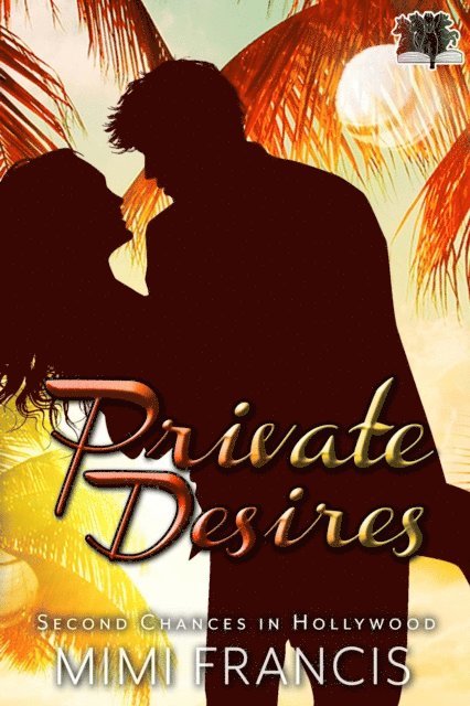 Mimi Francis - Private Desires, E-bok