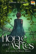 Hope and Ashes