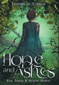 Hope and Ashes