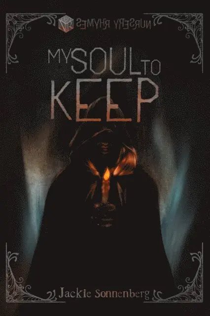 Jackie Sonnenberg - My Soul to Keep, E-bok. Tillgänglighet: Lägg i varukorg