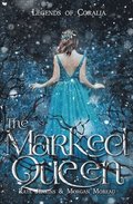 Marked Queen