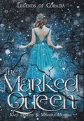Marked Queen