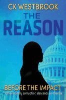 Ck Westbrook - Reason, Häftad