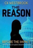 Ck Westbrook - Reason, Inbunden