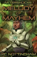 Melody of Mayhem