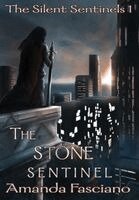 Amanda Fasciano - Stone Sentinel, Inbunden. Tillgänglighet: Lägg i varukorg