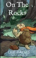 On the Rocks