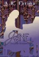 A R Farina - Jane, Inbunden. Tillgänglighet: Lägg i varukorg