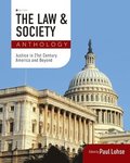 Law & Society Anthology