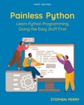 Painless Python