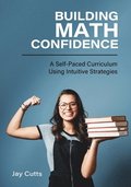 Building Math Confidence