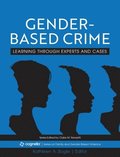 Gender-Based Crime