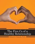 The Five Cs of a Healthy Relationship