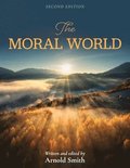 Moral World