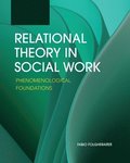 Relational Theory in Social Work