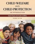 Child Welfare and Child Protection