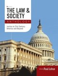 Law and Society Anthology