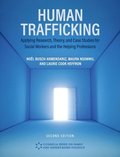 Human Trafficking
