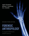 Forensic Anthropology