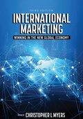 International Marketing