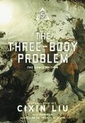 The Three-Body Problem, Vol. 5 (Comic): The Comic Edition Volume 5