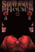 Shadows House, Vol. 10