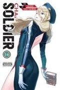 Chained Soldier, Vol. 14: Volume 14