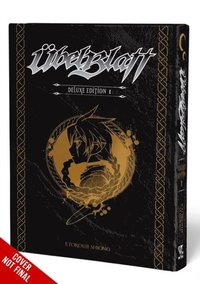 Übel Blatt Deluxe Edition, Vol. 2