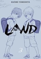 Land, Vol. 3