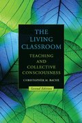 Living Classroom