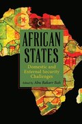 African States