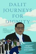 Dalit Journeys for Dignity