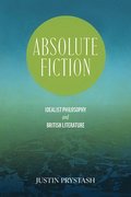 Absolute Fiction