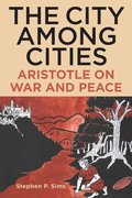 City Among Cities