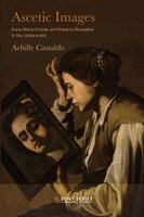 Achille Castaldo - Ascetic Images, Häftad