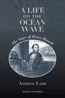 Andrew Lamb, Kurt Gänzl - Life on the Ocean Wave, Häftad