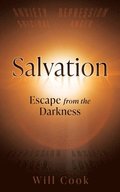 Salvation