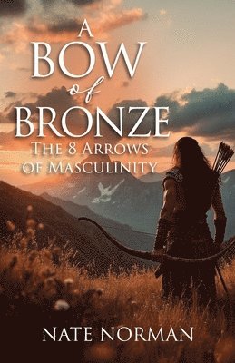 Bow of