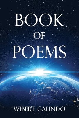 Book of Poems