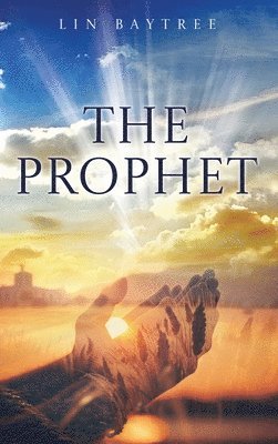 Lin Baytree - Prophet, Inbunden