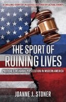 Sport of Ruining Lives