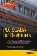PLC SCADA for Beginners