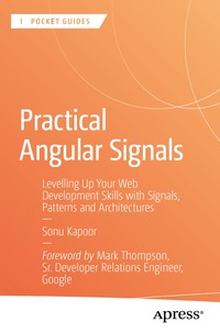 Practical Angular Signals