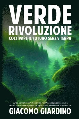 Verde Rivoluzione